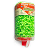 Earplug Dispenser, Meteors PlugStation, One Size, Foam, Wall