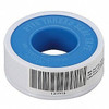 1/2 X 260 TEFLON TAPE