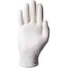 DURA, TOUCH, STANDARD DISPOSABLE VINYL