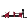 Anchor Brand 103-50 3/4 Inch Anchor Clamp Fixture for Black Pipe