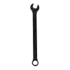 Combination Wrench, 1 1/16 Inch Opening, Rounded, Standard