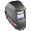 Advantage Series Welding Helmet with Auto Darkening Filter