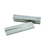 Wilton A-4, Aluminum Jaw Cap, 4" Jaw Width