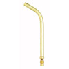 Replacement Tip, Brass