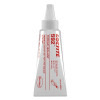 Loctite 88567 592 PST Thread Sealant, Slow Cure, 6 mL Tube, Opaque White
