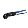 Pipe Wrench, Universal Pliers, 11", Comfort Grip