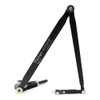 Master Marker Arm Assembly