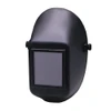 Welding Helmet, Huntsman, Passive, Black, 951P