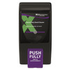 Dispenser, SCJ Professional®, 3.75 l, Dispenser, Foam, 6/CS