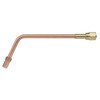 Heating Nozzle, Professional, Acetylene, Hydrogen
