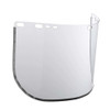 Headgear, F30, Pinlock, Acetate