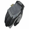 MECHANIX GLOVES,H15-05-010 PROFIT,10