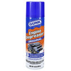 Engine Degreaser, Engine Brite Original HD Engine Degreaser 15oz, 12 pack