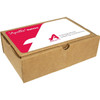 Ball Valve Seal Repair Kit, 83B Series Service Kits
