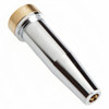 XTRweld Harris Style cutt Tip 6290NX SRS 2 PC for Prpane Size 5