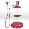 Lubricant Pump, HIGH PRESSURE PUMP 50:1