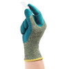 HYFLEX, ULTRA LIGHTWEIGHT ASSEMBLY GLOVE