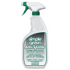 Simple Green 1410001213452 Anti-Spatter, 32 oz, Bottle with Trigger Spray, Clear