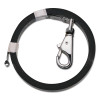 Crescent Lufkin O1290SF590N Oil Gauging Tape Replacement Blade, for Chrome Clad 1/2 in x 25 ft, D4 Blade
