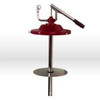 Loader Pump
