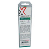 Tungsten Pure (Green) 3/32 x 7" 10pc Pack EWP
