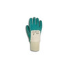 EASY FLEX, LIGHT WEIGHT NITRILE COATED