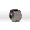 Grease Fitting, Button Head Coupler