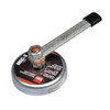 Bessey Magnet, Magnetic Ground Clamp (800 amp)