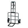 Fend-all by PIP 32-001060-0000 Mobile Cart Accessory for Eyewash Stations