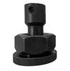 3 P S/Pad set for Clamps, fits 1200 PSI Model, Black Oxide
