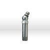 Lubrication Fitting