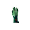 SCORPIO, NEOPRENE COATED, KNIT LINED