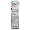 Tungsten 2% Ceriated (Gray) 1/4 x 7" 5pc Pack EWCe-2