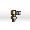 Alemite Lubrication Fitting, priced per each, sold in quantities of 50 only, lead time 3 weeks
