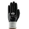 Work Glove, EDGE®, Medium-Duty
