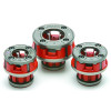 Ridgid 36895 Manual Threader Die Head, 3/4 in NPT, Alloy Steel, 00-R