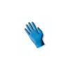 TNT BLUE, DISPOSABLE NITRILE AMBI