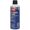 Cleaner, 16 oz, Aerosol, 12/CS