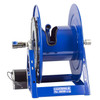 Hose Reel, 1175, 1 Inch ID, 1 7/16 Inch OD, 100 ft Hose L
