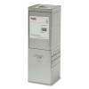 Lincoln Electric LINED010283 Fleetweld 5P+ Stick Electrode, 3/32 in dia x 12 in L, 50 lb Easy Open Can