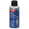 Lubricant, 6 oz, Aerosol, Multi-Purpose, 12/CS