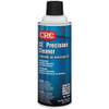 Cleaner, 16 oz, Aerosol, 12/CS