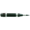 General Tools 78P Heavy-Duty Steel Automatic Center Punch Replacement Point for No. 78 punch