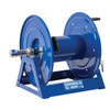 Hose Reel, 1125, 1 Inch ID, 1 7/16 Inch OD, 50 ft Hose L