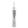 Loctite 2068378 TEROSON MS 939NA Sealant, 290 mL, Cartridge, Black