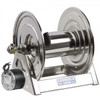 Hose Reel, 1125-SS, 1/2 Inch ID, 7/8 Inch OD, 200 ft L