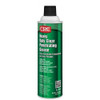 Grease, 20 oz, Aerosol, 12/CS