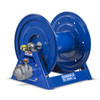 Hose Reel, 1125, 1/2 Inch ID, 7/8 Inch OD, 325 ft Hose L
