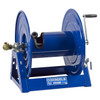 Hose Reel, 1125, 1/2 Inch ID, 7/8 Inch OD, 450 ft Hose L