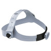 Fibre-Metal by PIP 3C Custom-fit Replacement Headgear for F400, F500 Series